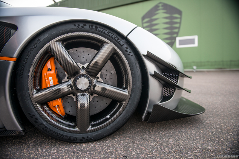 Illustration for article titled Oppo Advice: Sticky Brake Caliper(s)